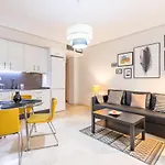 San Jacinto Triana Deluxe By Valcambre